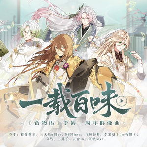 制服国产在线视频
