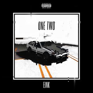 制服国产在线视频
