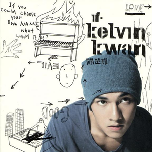 制服国产在线视频
